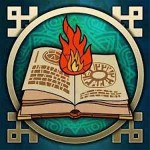 Spellcrafter v1.0.2 + data Spellcrafter v1.0.2 + data