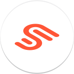 Swipes – To-Do & Task List v1.0.4 Swipes – To-Do & Task List v1.0.4