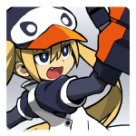 DigRun v1.0.1