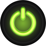 The Off Button v2.9.2