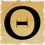 The Talos Principle v232290 + data