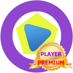 Total Player Premium v1.0