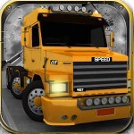 Transporter 3D 2.6 Transporter 3D 2.6