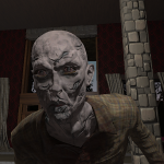 Undead Blackout v1.1 + data Undead Blackout v1.1 + data