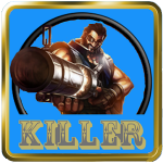 Undead Shooter v1.0 Undead Shooter v1.0