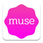 Muse Lock Screen 0.7.23(43) Muse Lock Screen 0.7.23(43)