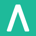 WAVE Personal Calendar v2.1.9 WAVE Personal Calendar v2.1.9