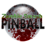 Zombie Smash Pinball v0.6.6.6 Zombie Smash Pinball v0.6.6.6