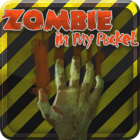 Zombie in my pocket v1.06 Zombie in my pocket v1.06