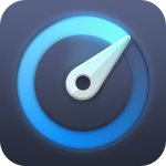 Net Speed Test Master 2.10.0 Net Speed Test Master 2.10.0