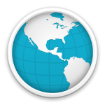 HTC Internet v7.1.2515232157