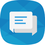 SMS Popup Pro v2.1
