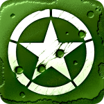 iBomber Attack v1.0.3 + data