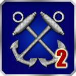Naval Clash Battleship 2.4.6
