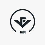 LiveFACE Launcher BETA-8.6 LiveFACE Launcher BETA-8.6