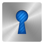 oneSafe | password manager v1.3.b82 oneSafe | password manager v1.3.b82
