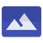 Wall: Splash 2.0.6