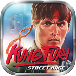 Kung Fury: Street Rage v1.21 Kung Fury: Street Rage v1.21