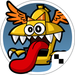 Mixels Rush v1.1 Mixels Rush v1.1