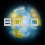 BOCO v1.0.7