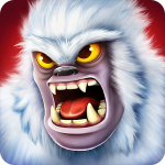 Beast Quest v1.0.3