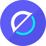 A5 Browser 1.0.1
