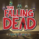 The Falling Dead – Zombies v1.0.7