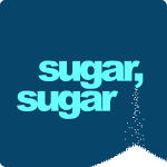 sugar, sugar v1.7 sugar, sugar v1.7