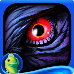 Mystery: Three Guardians v1.0.0 + data Mystery: Three Guardians v1.0.0 + data
