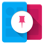 PinTasking v0.9.2-beta PinTasking v0.9.2-beta