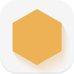 Rotate The Cube v1.0