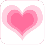 Easy Touch 4.1.0 Easy Touch 4.1.0