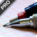 CAD Touch Pro v5.0.9 CAD Touch Pro v5.0.9
