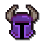 Warrior Heart v0.6.4
