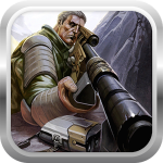 Defend Jungle: Sniper Shooting v2.0.1 Defend Jungle: Sniper Shooting v2.0.1