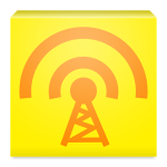 Network Monitor v1.20.0 Network Monitor v1.20.0