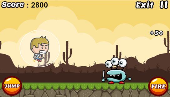 تصویر محیط Platypus Evolution – Clicker v1.1 تصویر محیط Platypus Evolution – Clicker v1.1