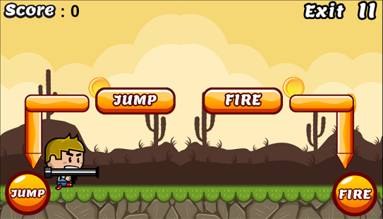 تصویر محیط Platypus Evolution – Clicker v1.1 تصویر محیط Platypus Evolution – Clicker v1.1
