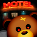 Bear Haven Nights Survive Free 1.07
