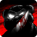 BRAWL v1.0.5 + data BRAWL v1.0.5 + data
