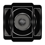 Fibercons Icons v1.0.8