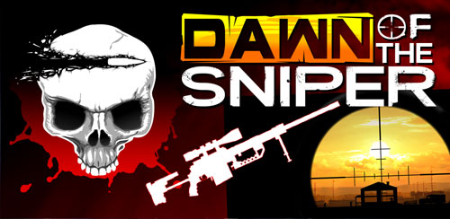 Dawn-of-Sniper
