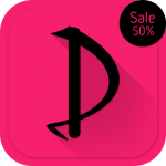 Dazz Cm12 Theme v2.3