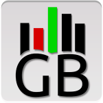 GameBench 3.0p GameBench 3.0p
