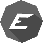 Elixium Dark – Layers Theme v3.3