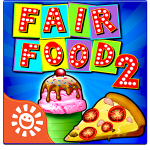 Fair Food Maker 2 v1.0 Fair Food Maker 2 v1.0