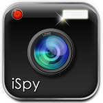 ISpy With My Little Eye v1.1 ISpy With My Little Eye v1.1