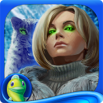 Fierce Tales: Feline Sight v1.0.0 + data Fierce Tales: Feline Sight v1.0.0 + data