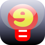 Equreka 1.0.41 Equreka 1.0.41