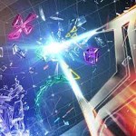 Geometry Wars 3: Dimensions v1.0.0 + data Geometry Wars 3: Dimensions v1.0.0 + data